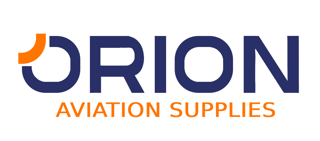 ORION Aviation